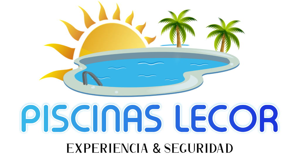 PISCINERIAS LECOR